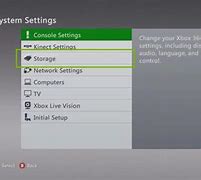 Image result for Xbox 360 Hard Reset