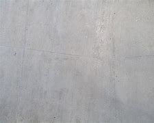 Image result for White Concrete Slab Texture