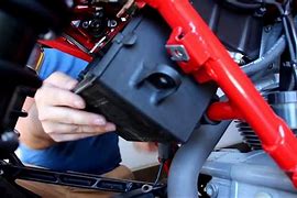 Image result for Ducati Bicycle Battery