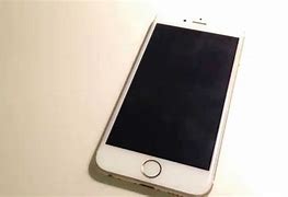 Image result for Turn Off iPod 6