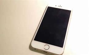 Image result for Shut Off iPhone 6