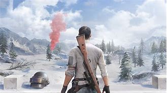Image result for Pubg Winter