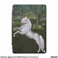 Image result for Unicorn iPad Big