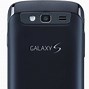 Image result for Samsung Galaxy S Blaze 4G X