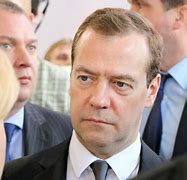 Image result for Russia and Ukraine Leaders