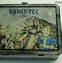 Image result for Fallout 3 Box Art