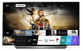 Image result for Best Smart TV Apps Free
