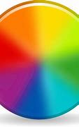 Image result for Colorful Circle Icons