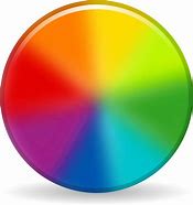 Image result for Lighting Color Icon