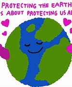 Image result for climate summit on earth day
