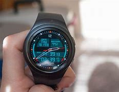 Image result for Fortnight Samsung Watch