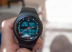 Image result for Samsung Watches for Men