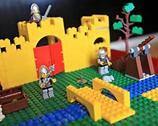 Image result for How Much Does It Cost to Build a Castle