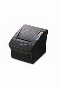 Image result for Bixolon Thermal Label Printer