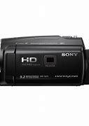 Image result for Sony Camcorder Handycam Philippines
