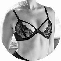 Image result for Winter Bra Storage