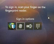 Image result for Change Pin in Win 10