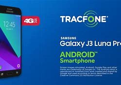 Image result for TracFone Samsung Phones Smartphones
