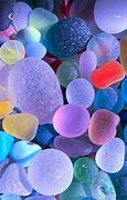 Image result for Coral Stones Colourful