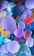 Image result for Crystal Pebbles Wallpaper