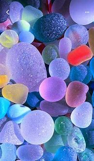 Image result for Phone Wallpaper Stones