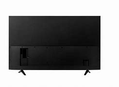Image result for TCL 49S515
