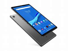Image result for Lenovo Tablet 10 Inch Blue