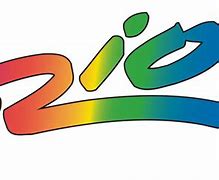 Image result for Rio Logo.png