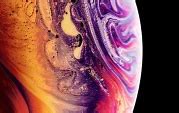 Image result for Apple iPhone 10 Wallpapers
