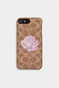 Image result for iPhone 8 Plus Case Pink Srips