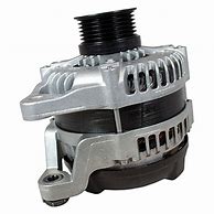 Image result for Motorcraft Alternator