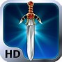 Image result for RPG Games On iPad