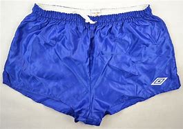 Image result for Umbro Nylon Shorts