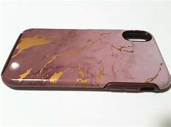 Image result for iPhone 13 Symmetry Marble Case