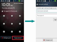 Image result for Android Password Remover