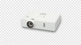 Image result for ICD Projector