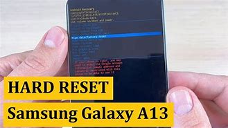Image result for How to Reset Phone Using Laptop