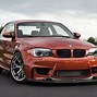 Image result for Valencia Orange BMW