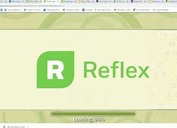 Image result for Reflex Math Parent Login