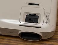 Image result for Epson Projector 1080P