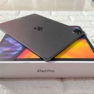 Image result for Harga iPad/iPhone