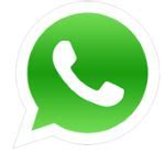 Image result for WhatsApp Problems