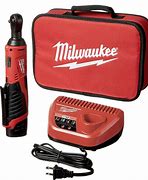 Image result for Milwaukee Swivel Ratchet