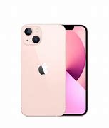 Image result for iPhone 13 Rose HD PNG