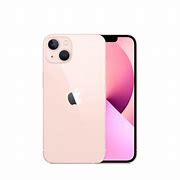 Image result for 5G Dual Sim iPhone