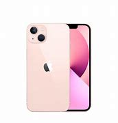 Image result for iPhone 13 Blanc Rose