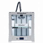 Image result for 3D Printer Ultimaker 2