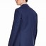 Image result for Macy Jackets for Men