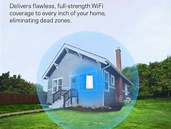 Image result for Whole Home Wi-Fi Systems