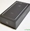 Image result for What Comes in the iPhone 7 Box